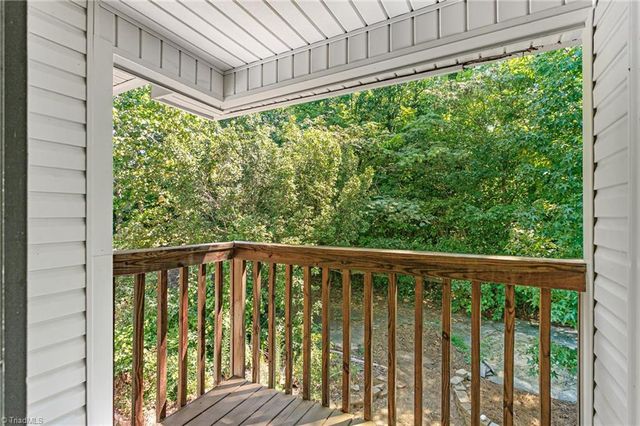 210 Davidson Street, Archdale, NC 27263