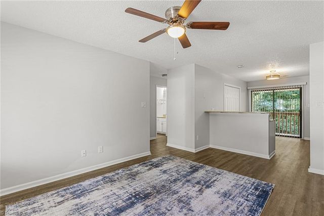 210 Davidson Street, Archdale, NC 27263