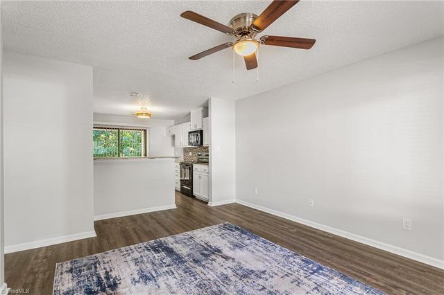 210 Davidson Street, Archdale, NC 27263
