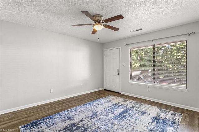 210 Davidson Street, Archdale, NC 27263