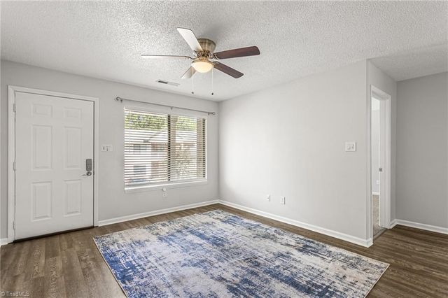 210 Davidson Street, Archdale, NC 27263