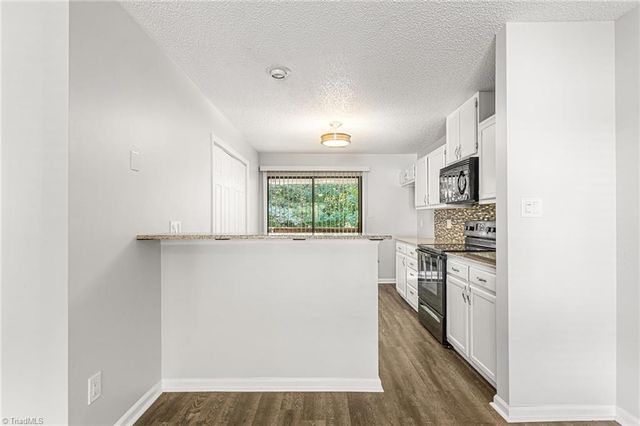 210 Davidson Street, Archdale, NC 27263
