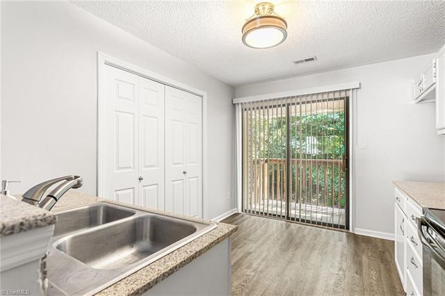 210 Davidson Street, Archdale, NC 27263