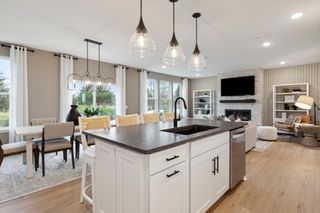 6153 Goodview Avenue S, Cottage Grove, MN 55016