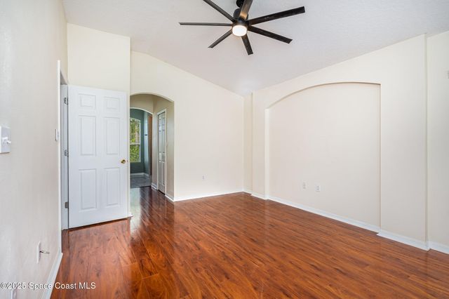 3197 Slama Avenue SE, Palm Bay, FL 32909