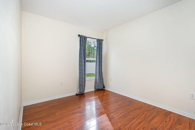 3197 Slama Avenue SE, Palm Bay, FL 32909