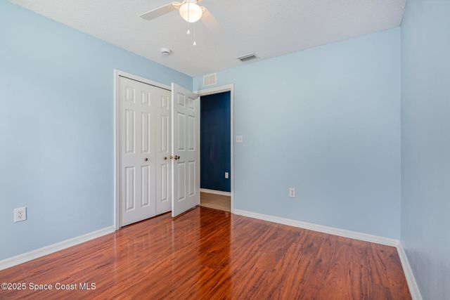 3197 Slama Avenue SE, Palm Bay, FL 32909