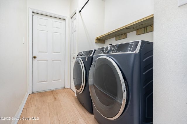 3197 Slama Avenue SE, Palm Bay, FL 32909