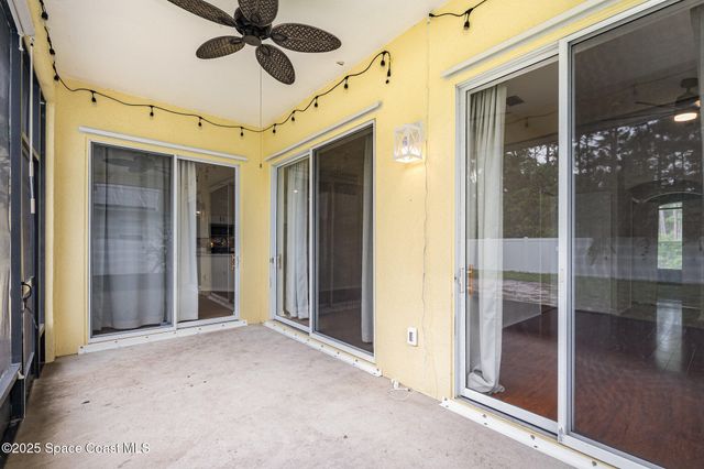 3197 Slama Avenue SE, Palm Bay, FL 32909