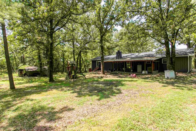 13321 AR-115 Highway, Maynard, AR 72444