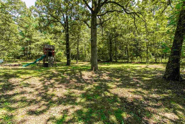 13321 AR-115 Highway, Maynard, AR 72444