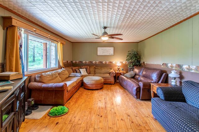 13321 AR-115 Highway, Maynard, AR 72444