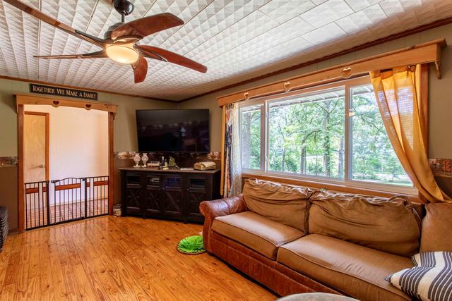 13321 AR-115 Highway, Maynard, AR 72444