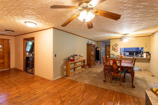 13321 AR-115 Highway, Maynard, AR 72444