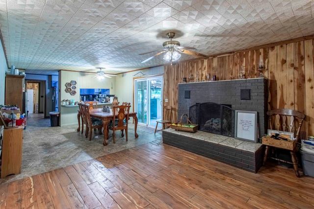 13321 AR-115 Highway, Maynard, AR 72444