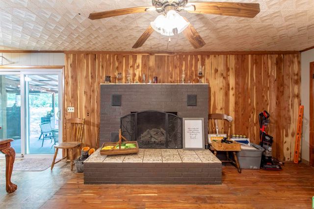 13321 AR-115 Highway, Maynard, AR 72444