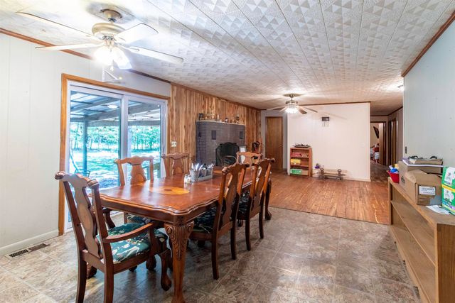 13321 AR-115 Highway, Maynard, AR 72444