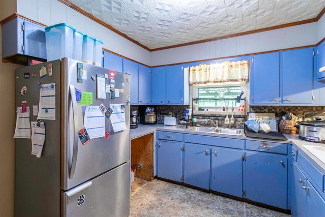 13321 AR-115 Highway, Maynard, AR 72444