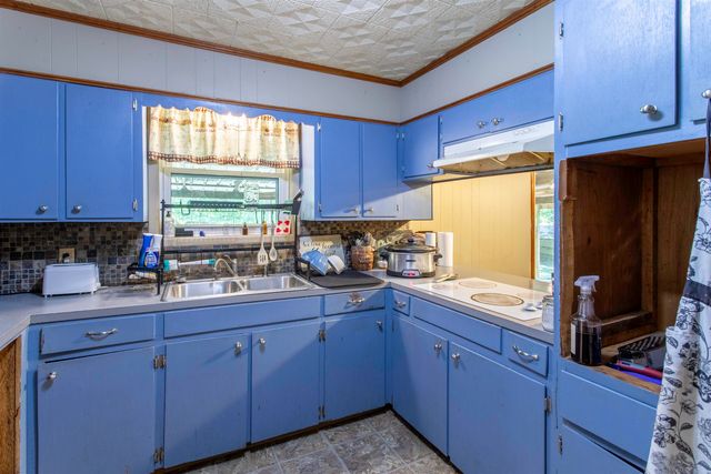 13321 AR-115 Highway, Maynard, AR 72444