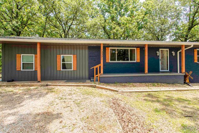 13321 AR-115 Highway, Maynard, AR 72444