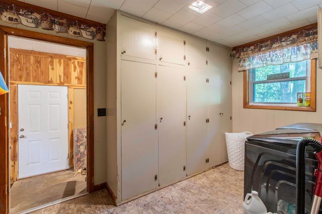 13321 AR-115 Highway, Maynard, AR 72444