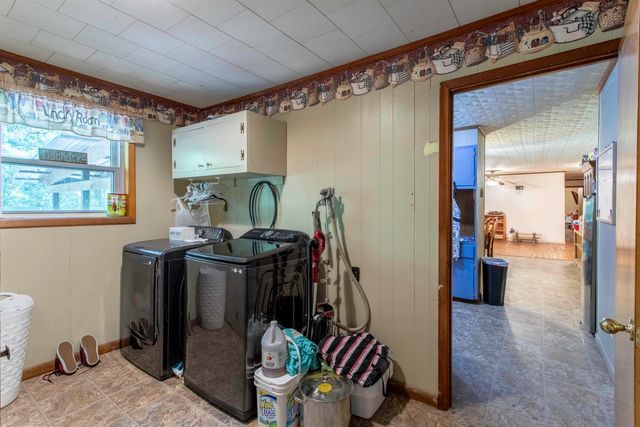 13321 AR-115 Highway, Maynard, AR 72444