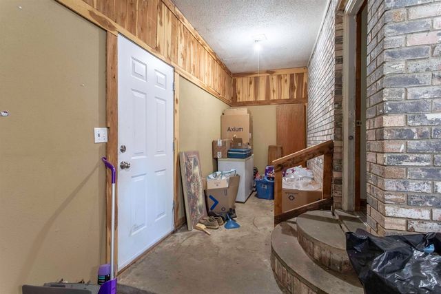 13321 AR-115 Highway, Maynard, AR 72444