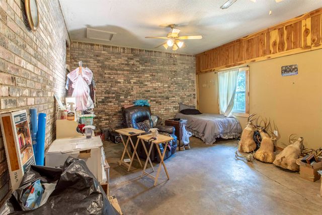 13321 AR-115 Highway, Maynard, AR 72444