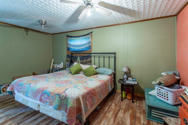 13321 AR-115 Highway, Maynard, AR 72444