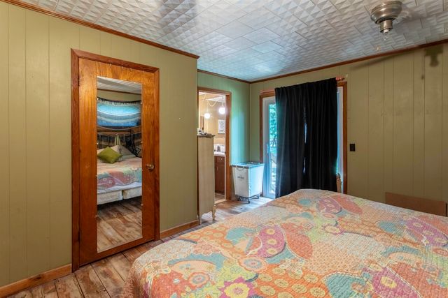 13321 AR-115 Highway, Maynard, AR 72444