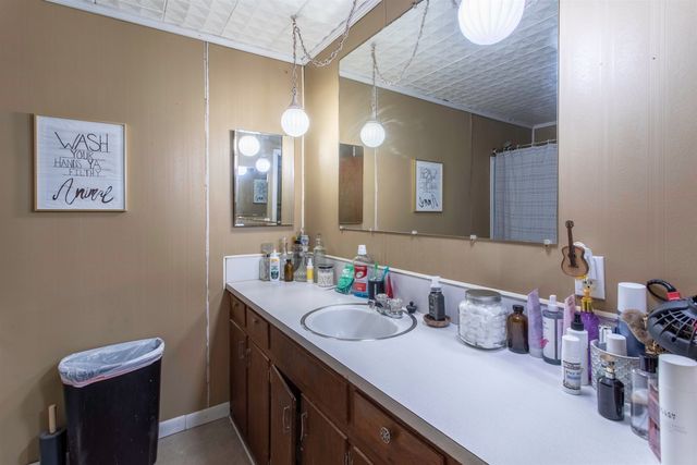 13321 AR-115 Highway, Maynard, AR 72444