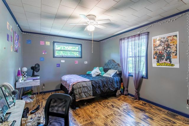 13321 AR-115 Highway, Maynard, AR 72444