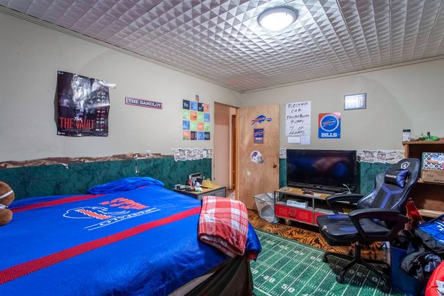 13321 AR-115 Highway, Maynard, AR 72444