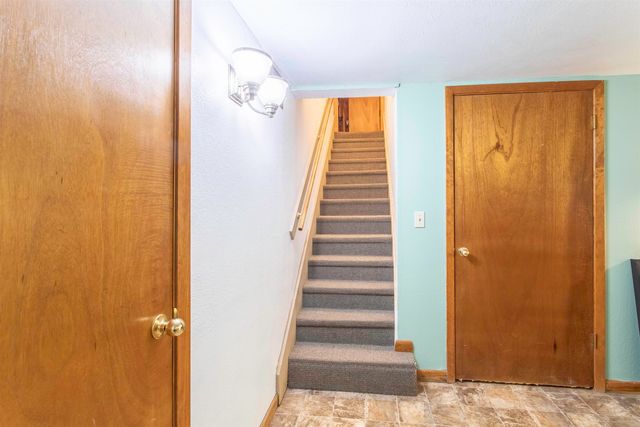 13321 AR-115 Highway, Maynard, AR 72444