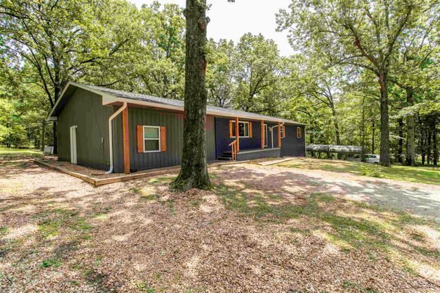 13321 AR-115 Highway, Maynard, AR 72444