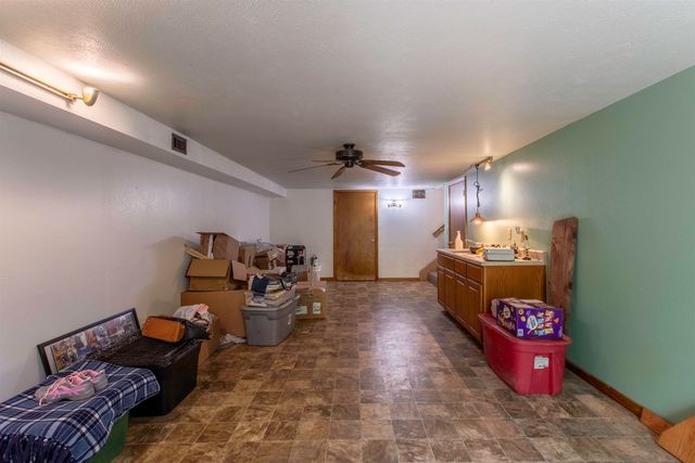 13321 AR-115 Highway, Maynard, AR 72444