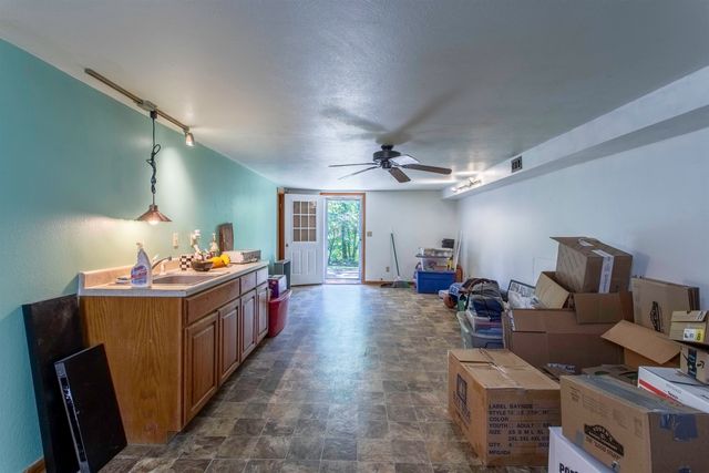 13321 AR-115 Highway, Maynard, AR 72444