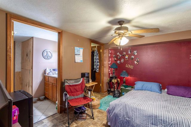 13321 AR-115 Highway, Maynard, AR 72444