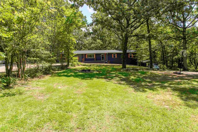 13321 AR-115 Highway, Maynard, AR 72444