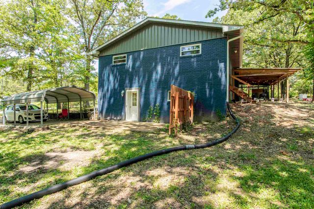 13321 AR-115 Highway, Maynard, AR 72444