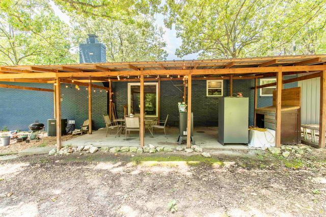 13321 AR-115 Highway, Maynard, AR 72444