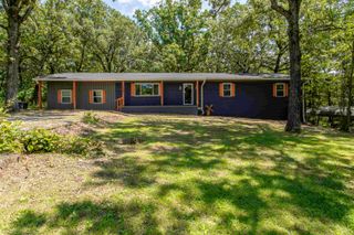 13321 AR-115 Highway, Maynard, AR 72444