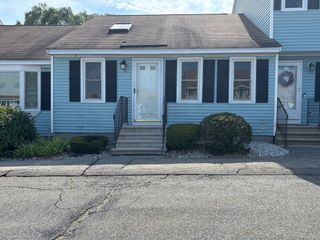 241 Broadway Road 53, Dracut, MA 01826