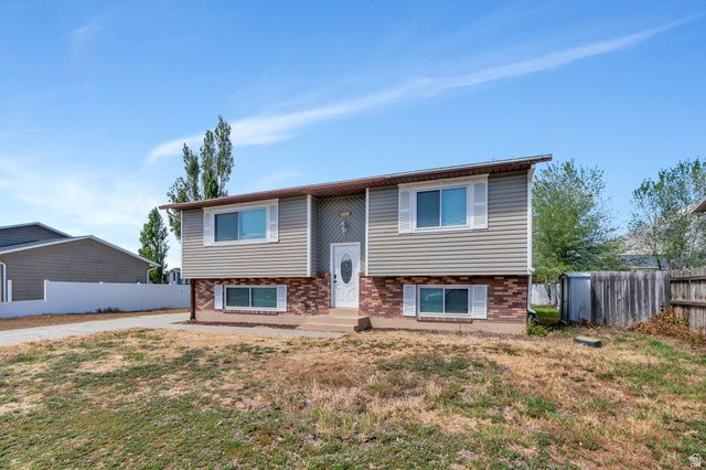 1028 W 1375 N, Orem, UT 84057