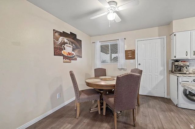 1028 W 1375 N, Orem, UT 84057