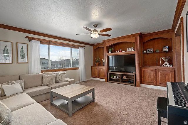 1028 W 1375 N, Orem, UT 84057