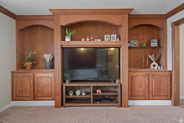 1028 W 1375 N, Orem, UT 84057