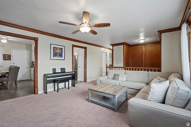 1028 W 1375 N, Orem, UT 84057