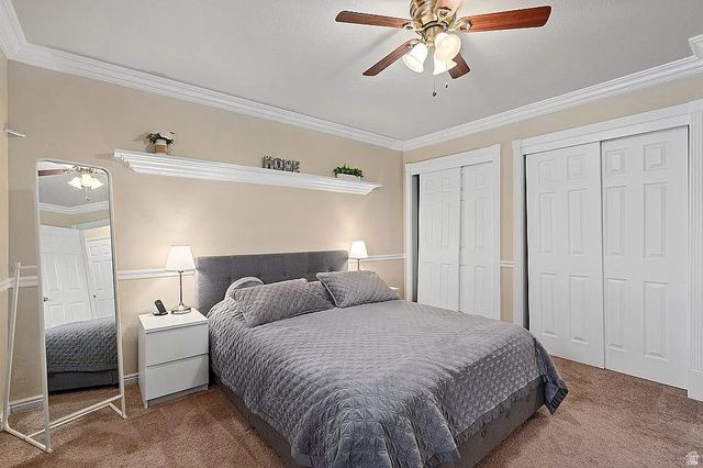 1028 W 1375 N, Orem, UT 84057