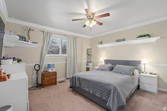 1028 W 1375 N, Orem, UT 84057